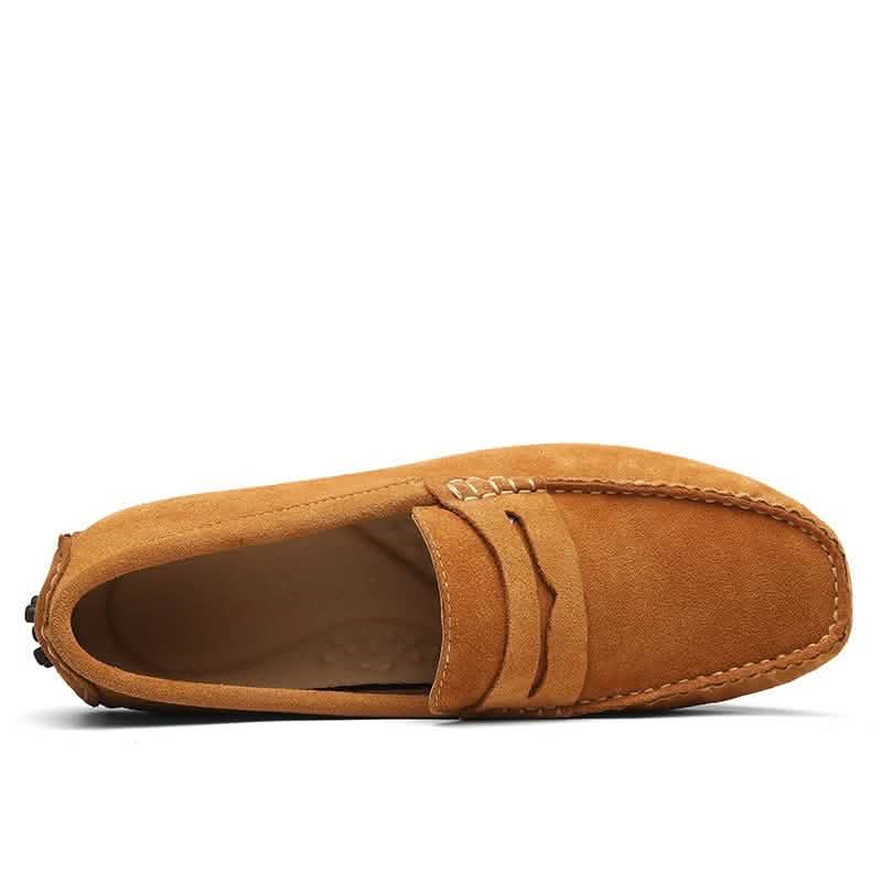 TEODORO | Loafers - Salvatore