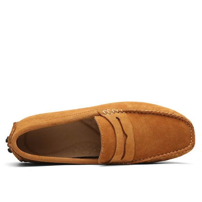 TEODORO | Loafers - Salvatore