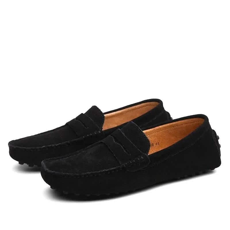 TEODORO | Loafers - Salvatore
