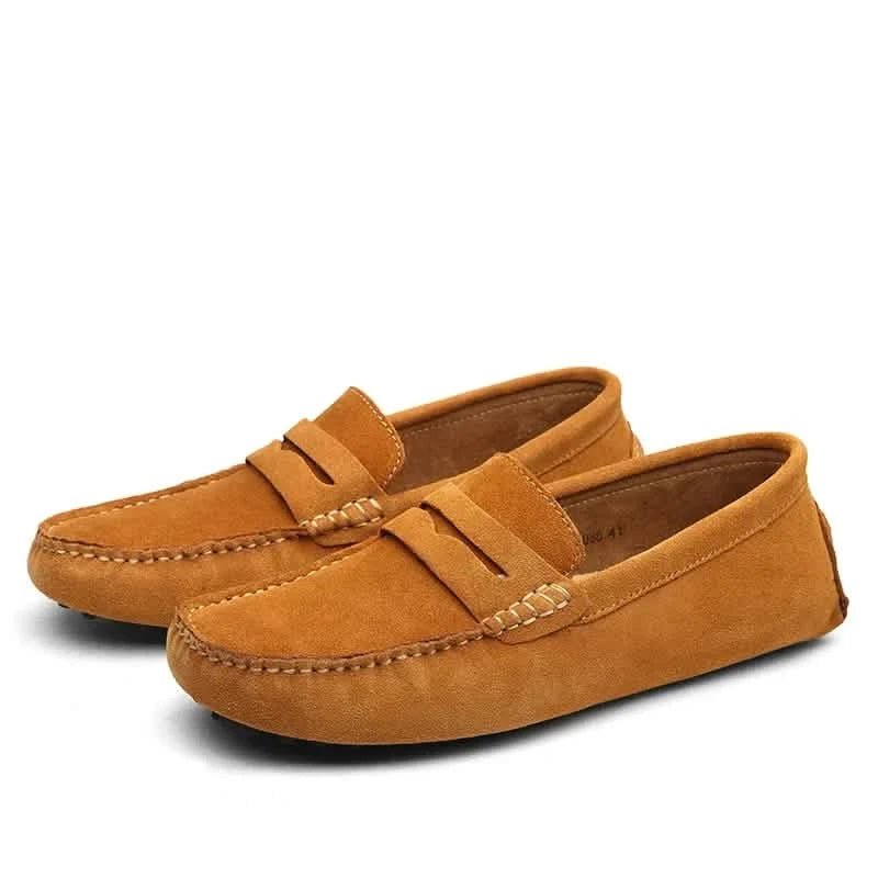 TEODORO | Loafers - Salvatore