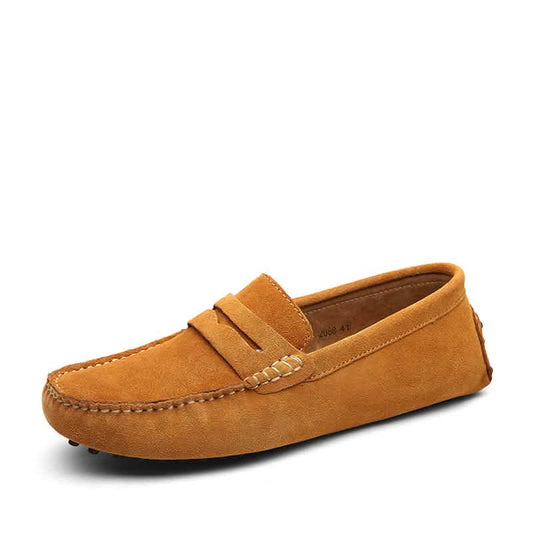 TEODORO | Loafers - Salvatore