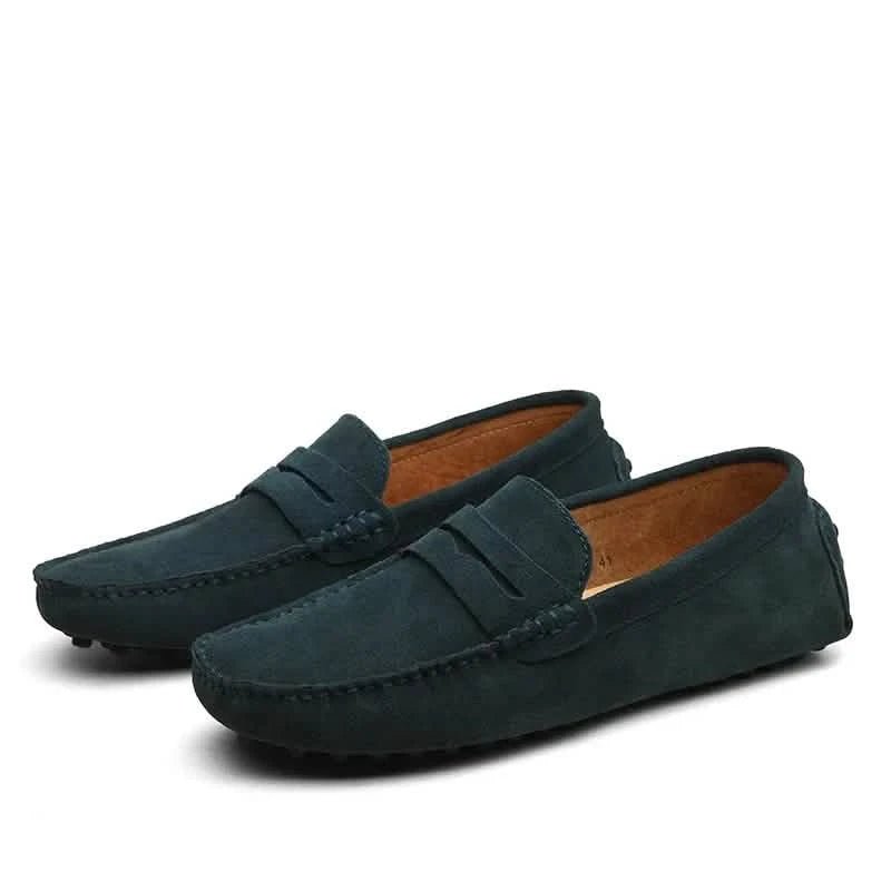 TEODORO | Loafers - Salvatore