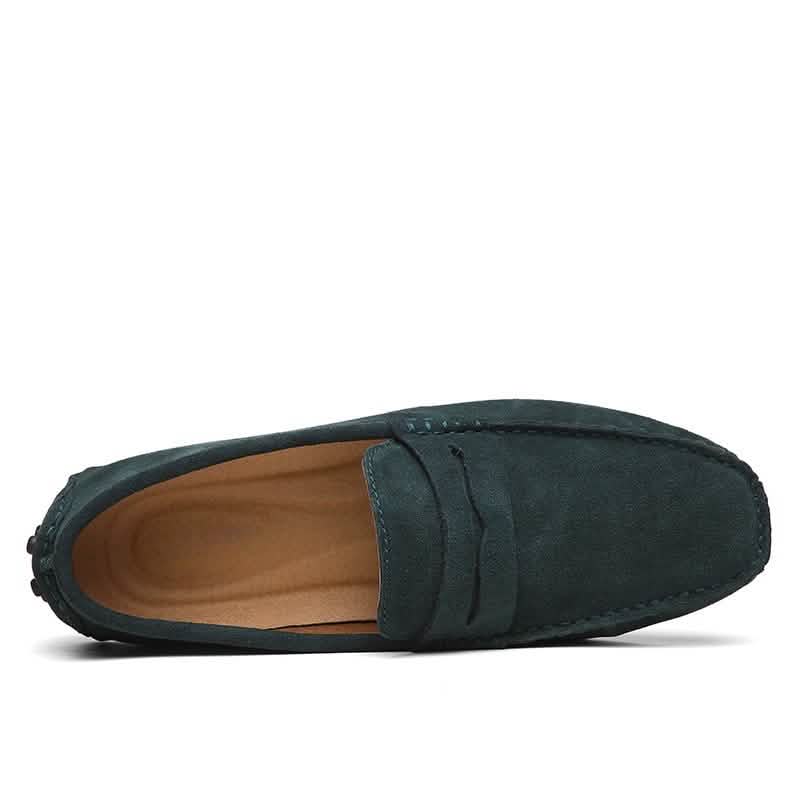 TEODORO | Loafers - Salvatore