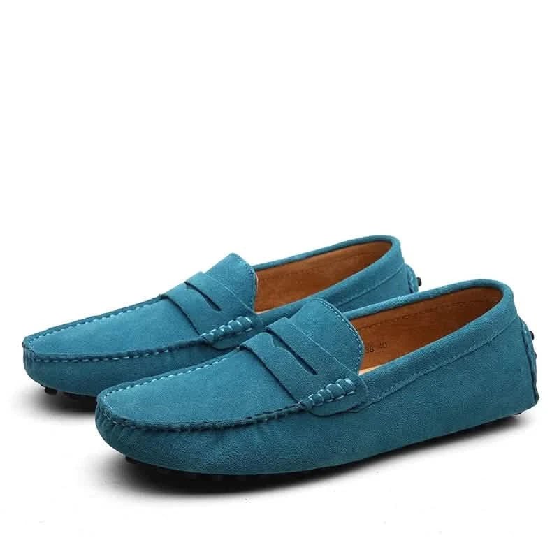 TEODORO | Loafers - Salvatore