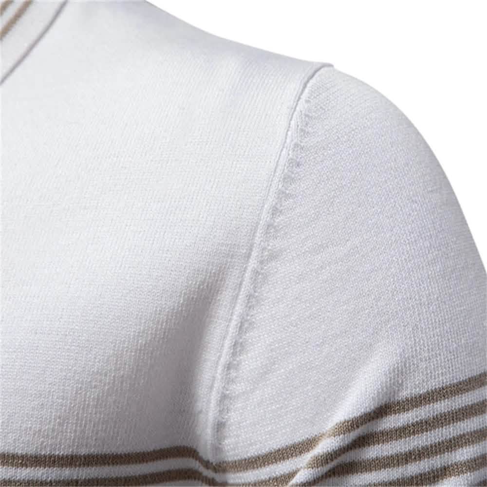 TITO | Polo Shirt - Salvatore
