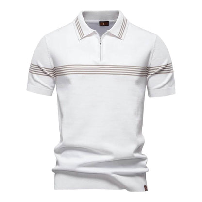 TITO | Polo Shirt - Salvatore