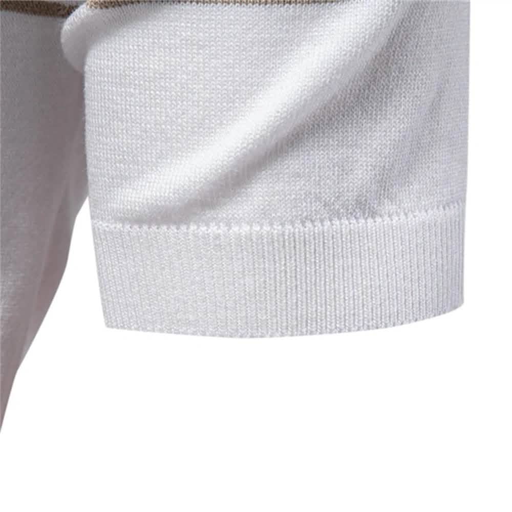 TITO | Polo Shirt - Salvatore