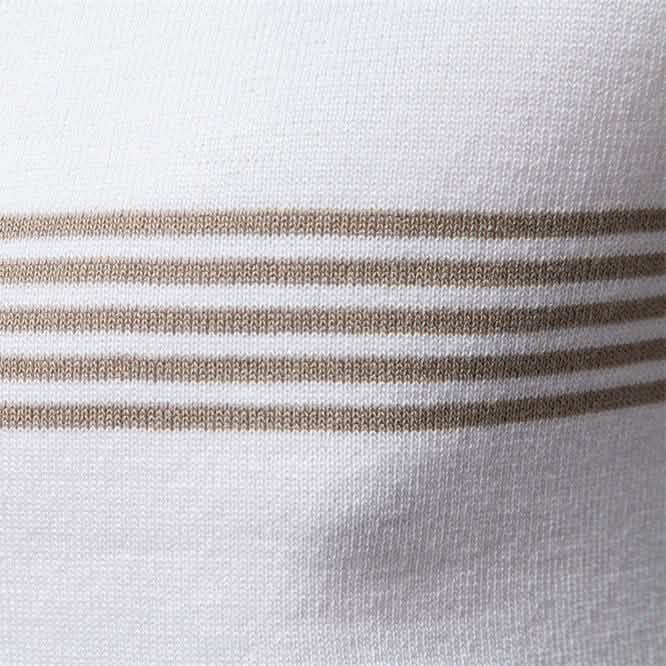 TITO | Polo Shirt - Salvatore