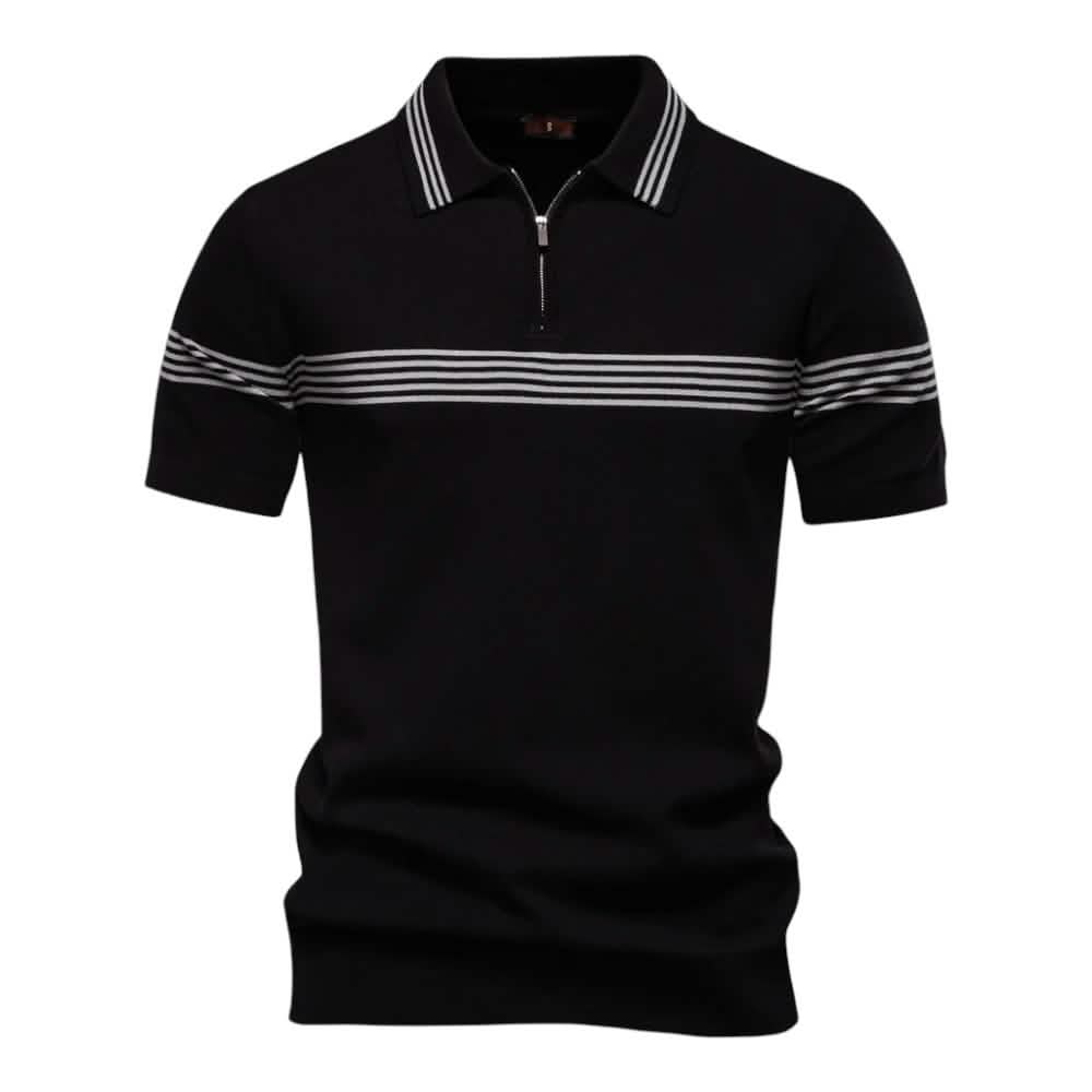 TITO | Polo Shirt - Salvatore