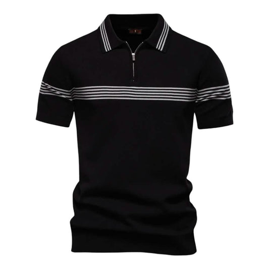 TITO | Polo Shirt - Salvatore