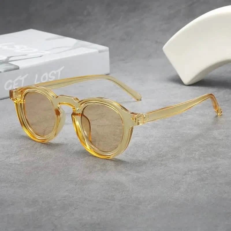 TRIESTE | Eyewear - Salvatore