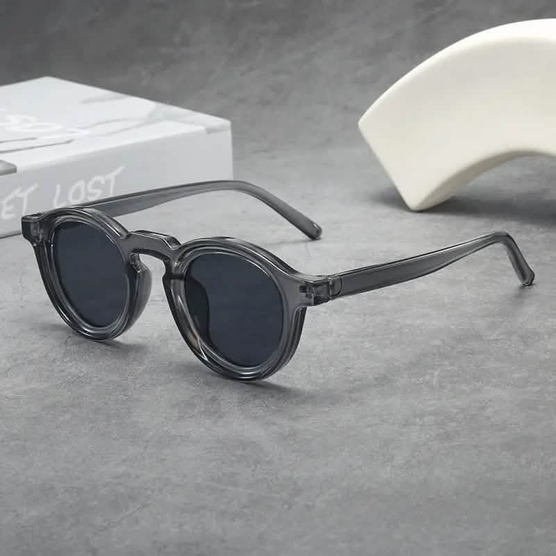 TRIESTE | Eyewear - Salvatore