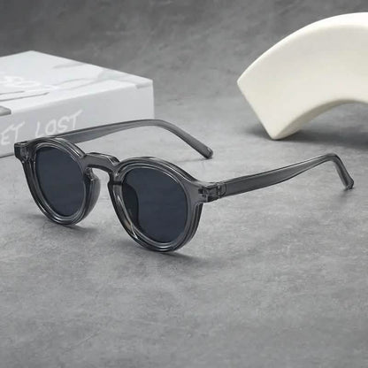 TRIESTE | Eyewear - Salvatore
