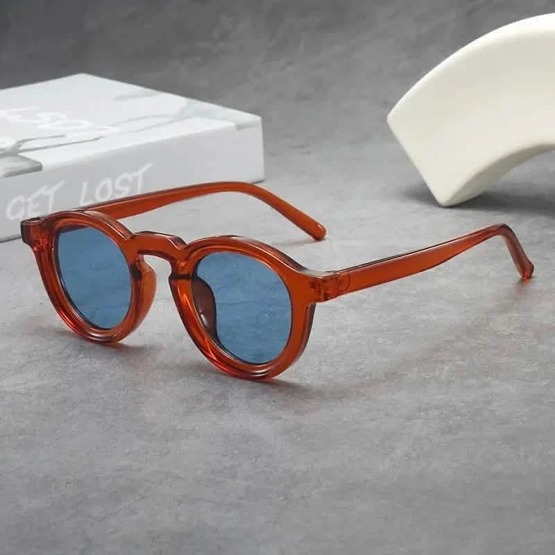 TRIESTE | Eyewear - Salvatore