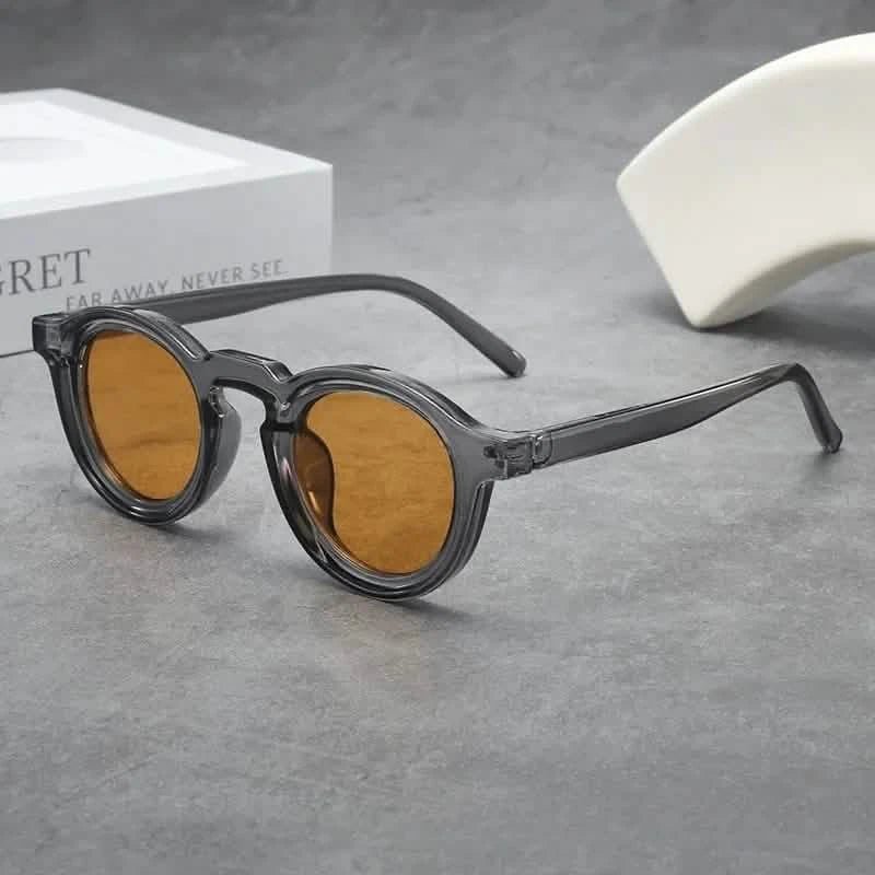 TRIESTE | Eyewear - Salvatore