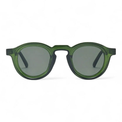 TRIESTE | Eyewear - Salvatore