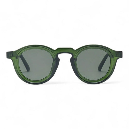TRIESTE | Eyewear - Salvatore