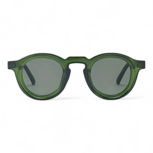 TRIESTE | Eyewear - Salvatore