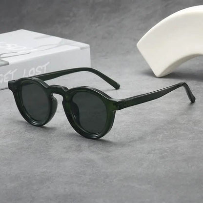 TRIESTE | Eyewear - Salvatore