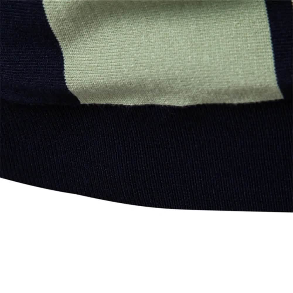 ZENO | Polo Shirt - Salvatore